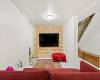 122 30th Street, Brooklyn, New York 11232, 5 Bedrooms Bedrooms, ,2 BathroomsBathrooms,Residential,For Sale,30th,490466