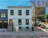 122 30th Street, Brooklyn, New York 11232, 5 Bedrooms Bedrooms, ,2 BathroomsBathrooms,Residential,For Sale,30th,490466