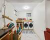 122 30th Street, Brooklyn, New York 11232, 5 Bedrooms Bedrooms, ,2 BathroomsBathrooms,Residential,For Sale,30th,490466