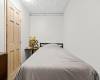 122 30th Street, Brooklyn, New York 11232, 5 Bedrooms Bedrooms, ,2 BathroomsBathrooms,Residential,For Sale,30th,490466