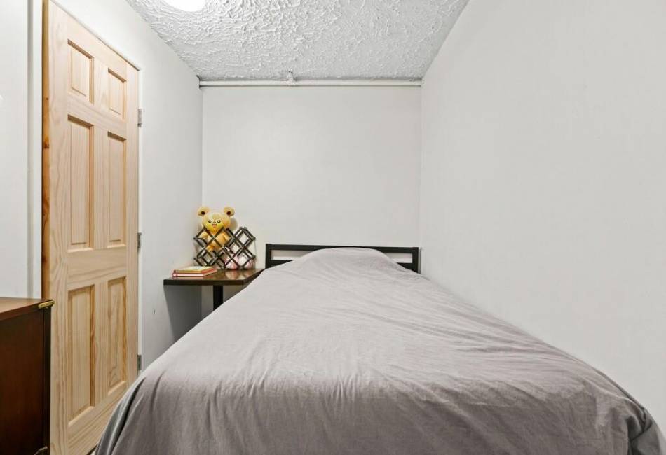 122 30th Street, Brooklyn, New York 11232, 5 Bedrooms Bedrooms, ,2 BathroomsBathrooms,Residential,For Sale,30th,490466