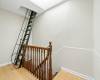 122 30th Street, Brooklyn, New York 11232, 5 Bedrooms Bedrooms, ,2 BathroomsBathrooms,Residential,For Sale,30th,490466