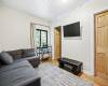 122 30th Street, Brooklyn, New York 11232, 5 Bedrooms Bedrooms, ,2 BathroomsBathrooms,Residential,For Sale,30th,490466