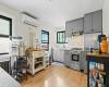 122 30th Street, Brooklyn, New York 11232, 5 Bedrooms Bedrooms, ,2 BathroomsBathrooms,Residential,For Sale,30th,490466