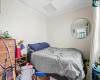 122 30th Street, Brooklyn, New York 11232, 5 Bedrooms Bedrooms, ,2 BathroomsBathrooms,Residential,For Sale,30th,490466