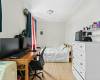 122 30th Street, Brooklyn, New York 11232, 5 Bedrooms Bedrooms, ,2 BathroomsBathrooms,Residential,For Sale,30th,490466