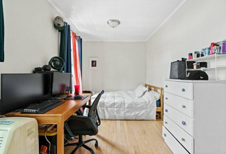 122 30th Street, Brooklyn, New York 11232, 5 Bedrooms Bedrooms, ,2 BathroomsBathrooms,Residential,For Sale,30th,490466