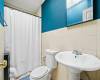 122 30th Street, Brooklyn, New York 11232, 5 Bedrooms Bedrooms, ,2 BathroomsBathrooms,Residential,For Sale,30th,490466
