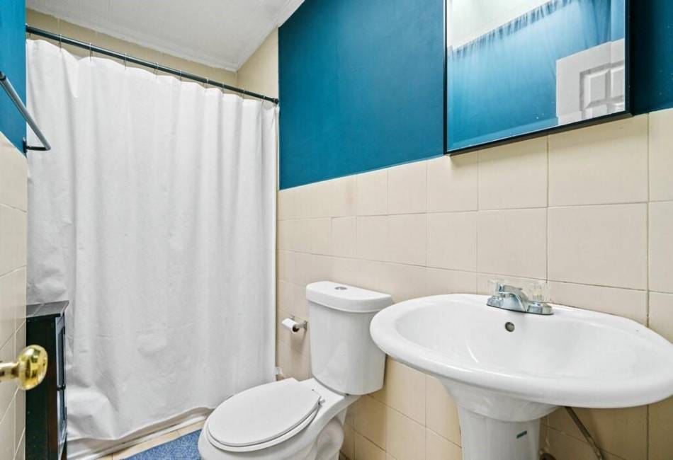 122 30th Street, Brooklyn, New York 11232, 5 Bedrooms Bedrooms, ,2 BathroomsBathrooms,Residential,For Sale,30th,490466