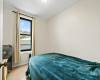 122 30th Street, Brooklyn, New York 11232, 5 Bedrooms Bedrooms, ,2 BathroomsBathrooms,Residential,For Sale,30th,490466