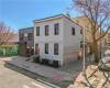 122 30th Street, Brooklyn, New York 11232, 5 Bedrooms Bedrooms, ,2 BathroomsBathrooms,Residential,For Sale,30th,490466