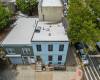 122 30th Street, Brooklyn, New York 11232, 5 Bedrooms Bedrooms, ,2 BathroomsBathrooms,Residential,For Sale,30th,490466
