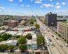 122 30th Street, Brooklyn, New York 11232, 5 Bedrooms Bedrooms, ,2 BathroomsBathrooms,Residential,For Sale,30th,490466