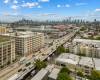 122 30th Street, Brooklyn, New York 11232, 5 Bedrooms Bedrooms, ,2 BathroomsBathrooms,Residential,For Sale,30th,490466