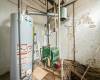 122 30th Street, Brooklyn, New York 11232, 5 Bedrooms Bedrooms, ,2 BathroomsBathrooms,Residential,For Sale,30th,490466