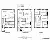122 30th Street, Brooklyn, New York 11232, 5 Bedrooms Bedrooms, ,2 BathroomsBathrooms,Residential,For Sale,30th,490466