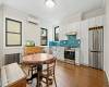 122 30th Street, Brooklyn, New York 11232, 5 Bedrooms Bedrooms, ,2 BathroomsBathrooms,Residential,For Sale,30th,490466