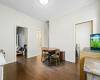 122 30th Street, Brooklyn, New York 11232, 5 Bedrooms Bedrooms, ,2 BathroomsBathrooms,Residential,For Sale,30th,490466