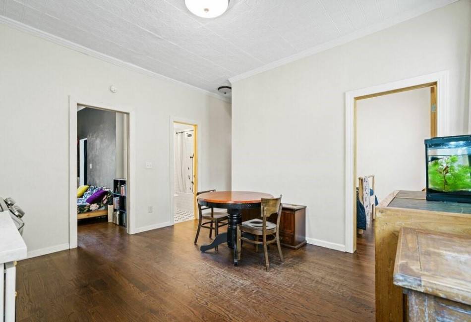 122 30th Street, Brooklyn, New York 11232, 5 Bedrooms Bedrooms, ,2 BathroomsBathrooms,Residential,For Sale,30th,490466