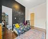 122 30th Street, Brooklyn, New York 11232, 5 Bedrooms Bedrooms, ,2 BathroomsBathrooms,Residential,For Sale,30th,490466