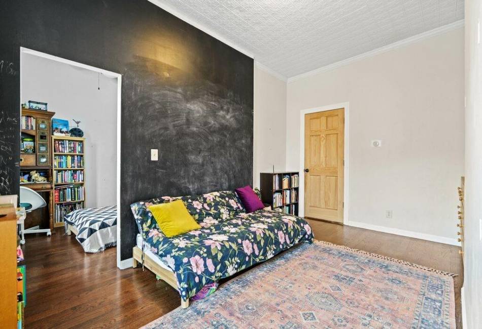 122 30th Street, Brooklyn, New York 11232, 5 Bedrooms Bedrooms, ,2 BathroomsBathrooms,Residential,For Sale,30th,490466