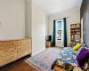 122 30th Street, Brooklyn, New York 11232, 5 Bedrooms Bedrooms, ,2 BathroomsBathrooms,Residential,For Sale,30th,490466