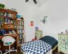 122 30th Street, Brooklyn, New York 11232, 5 Bedrooms Bedrooms, ,2 BathroomsBathrooms,Residential,For Sale,30th,490466