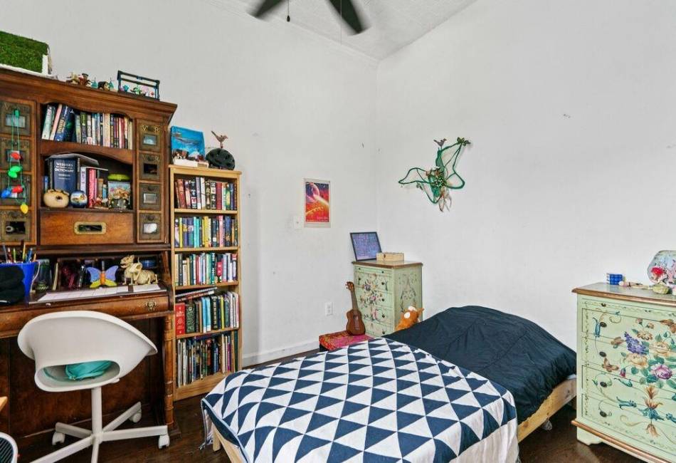 122 30th Street, Brooklyn, New York 11232, 5 Bedrooms Bedrooms, ,2 BathroomsBathrooms,Residential,For Sale,30th,490466