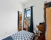 122 30th Street, Brooklyn, New York 11232, 5 Bedrooms Bedrooms, ,2 BathroomsBathrooms,Residential,For Sale,30th,490466