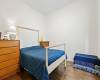 122 30th Street, Brooklyn, New York 11232, 5 Bedrooms Bedrooms, ,2 BathroomsBathrooms,Residential,For Sale,30th,490466