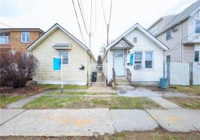 480 Midland Avenue, Staten Island, New York 10306, 2 Bedrooms Bedrooms, ,2 BathroomsBathrooms,Residential,For Sale,Midland,490467