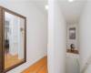 2841 Ford Street, Brooklyn, New York 11235, 3 Bedrooms Bedrooms, ,2 BathroomsBathrooms,Residential,For Sale,Ford,490468
