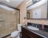 2841 Ford Street, Brooklyn, New York 11235, 3 Bedrooms Bedrooms, ,2 BathroomsBathrooms,Residential,For Sale,Ford,490468