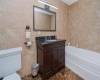2841 Ford Street, Brooklyn, New York 11235, 3 Bedrooms Bedrooms, ,2 BathroomsBathrooms,Residential,For Sale,Ford,490468