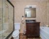 2841 Ford Street, Brooklyn, New York 11235, 3 Bedrooms Bedrooms, ,2 BathroomsBathrooms,Residential,For Sale,Ford,490468