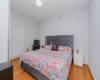 2841 Ford Street, Brooklyn, New York 11235, 3 Bedrooms Bedrooms, ,2 BathroomsBathrooms,Residential,For Sale,Ford,490468