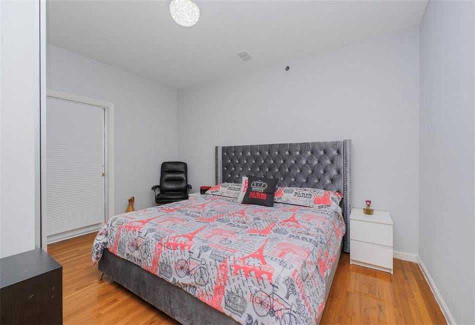 2841 Ford Street, Brooklyn, New York 11235, 3 Bedrooms Bedrooms, ,2 BathroomsBathrooms,Residential,For Sale,Ford,490468