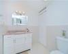 2841 Ford Street, Brooklyn, New York 11235, 3 Bedrooms Bedrooms, ,2 BathroomsBathrooms,Residential,For Sale,Ford,490468