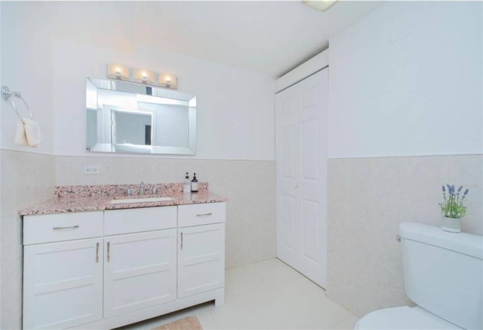 2841 Ford Street, Brooklyn, New York 11235, 3 Bedrooms Bedrooms, ,2 BathroomsBathrooms,Residential,For Sale,Ford,490468