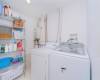 2841 Ford Street, Brooklyn, New York 11235, 3 Bedrooms Bedrooms, ,2 BathroomsBathrooms,Residential,For Sale,Ford,490468