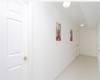 2841 Ford Street, Brooklyn, New York 11235, 3 Bedrooms Bedrooms, ,2 BathroomsBathrooms,Residential,For Sale,Ford,490468