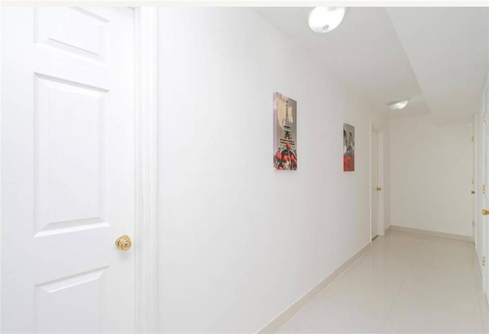 2841 Ford Street, Brooklyn, New York 11235, 3 Bedrooms Bedrooms, ,2 BathroomsBathrooms,Residential,For Sale,Ford,490468
