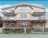2841 Ford Street, Brooklyn, New York 11235, 3 Bedrooms Bedrooms, ,2 BathroomsBathrooms,Residential,For Sale,Ford,490468