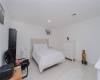 2841 Ford Street, Brooklyn, New York 11235, 3 Bedrooms Bedrooms, ,2 BathroomsBathrooms,Residential,For Sale,Ford,490468