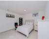 2841 Ford Street, Brooklyn, New York 11235, 3 Bedrooms Bedrooms, ,2 BathroomsBathrooms,Residential,For Sale,Ford,490468