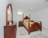 2841 Ford Street, Brooklyn, New York 11235, 3 Bedrooms Bedrooms, ,2 BathroomsBathrooms,Residential,For Sale,Ford,490468