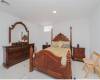 2841 Ford Street, Brooklyn, New York 11235, 3 Bedrooms Bedrooms, ,2 BathroomsBathrooms,Residential,For Sale,Ford,490468