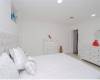 2841 Ford Street, Brooklyn, New York 11235, 3 Bedrooms Bedrooms, ,2 BathroomsBathrooms,Residential,For Sale,Ford,490468