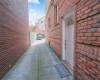 2841 Ford Street, Brooklyn, New York 11235, 3 Bedrooms Bedrooms, ,2 BathroomsBathrooms,Residential,For Sale,Ford,490468