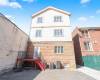 2841 Ford Street, Brooklyn, New York 11235, 3 Bedrooms Bedrooms, ,2 BathroomsBathrooms,Residential,For Sale,Ford,490468